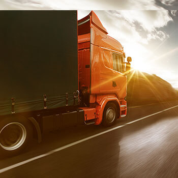 Доставка оптового стока в Мурманске и Мурманской области