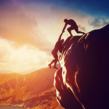 Одежда оптом на вес в Мурманске и Мурманской области