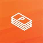 Оптовый секонд-хенд цена в Мурманске и Мурманской области