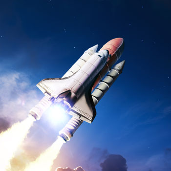 Прибыль при открытии магазина секонд-хенда в Мурманске и Мурманской области