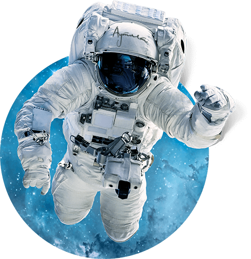 Открытие магазина секонд-хенда в Мурманске и Мурманской области