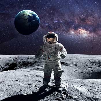 Стоит ли открывать магазин секонд-хенда в Мурманске и Мурманской области