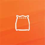 Что купить оптом для магазина секонда в Мурманске и Мурманской области