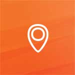 Где открыть магазин секонд-хенда в Мурманске и Мурманской области