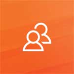 Аудитория магазина секонд-хенда в Мурманске и Мурманской области