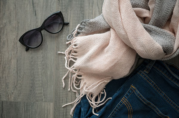 Секонд-хенд Экстра в Мурманске и Мурманской области