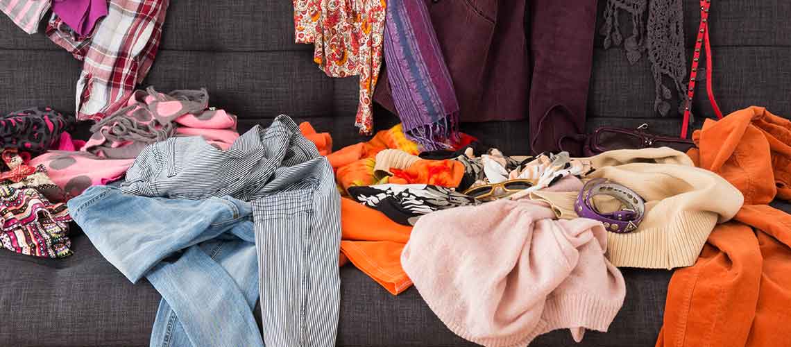 Секонд-хенд Оригианал в Мурманске и Мурманской области