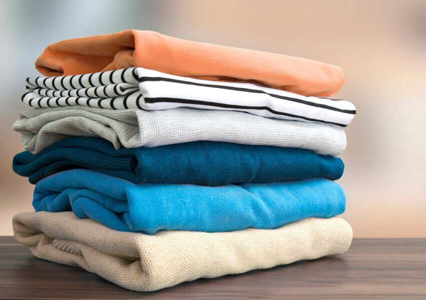 Оптовая поставка стока в Мурманске и Мурманской области