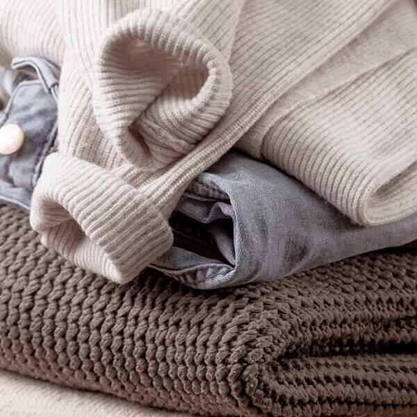 Секонд-хенд оптом в Мурманске и Мурманской области