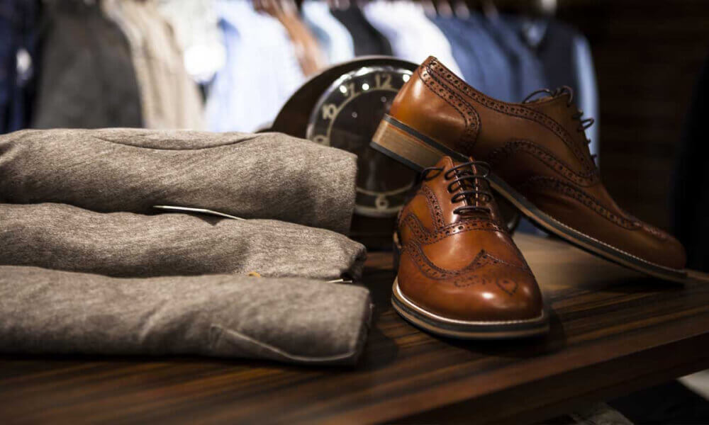 Сток оптом в Мурманске и Мурманской области