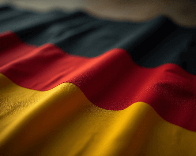 Секонд-хенд из Германии оптом в Мурманске и Мурманской области