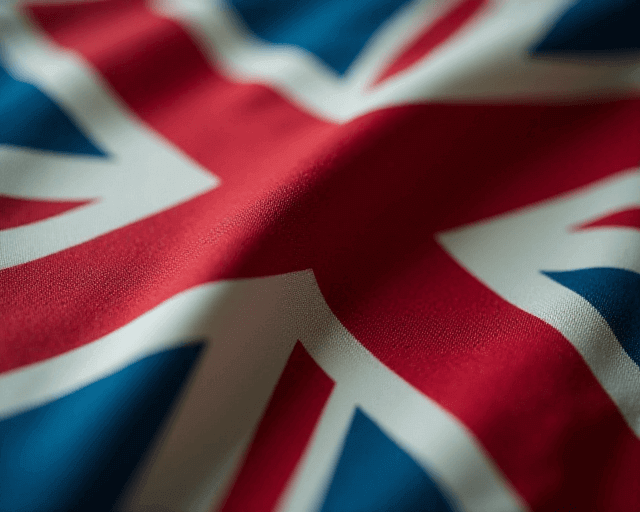 Секонд-хенд из Англии (Великобритании) оптом в Мурманске и Мурманской области