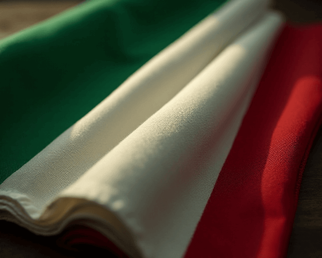 Оптовый секонд из Италии в Мурманске и Мурманской области