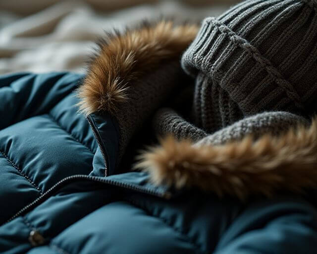 Секонд-хенд в Миксах оптом в Мурманске и Мурманской области