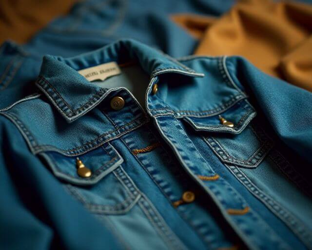 Сортировка секонд-хенда оптом в Мурманске и Мурманской области