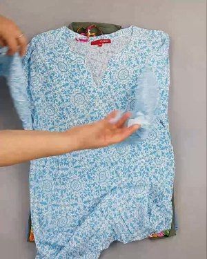 Платья Bestseller 44 - Сток оптом