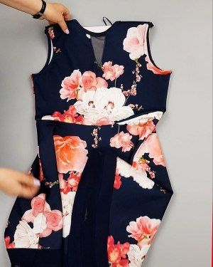 Mix Euro Summer - Секонд-хенд оптом