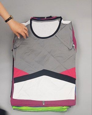 Sport Cr+Ex Англия (SPORT WEAR) - Секонд-хенд оптом