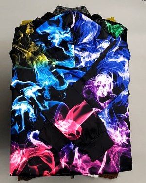 AMAZON mix муж весна 015 - Сток оптом