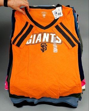 Sport СТОК CAN 084 - Сток оптом