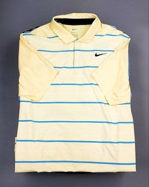 Adidas, Reebok, Nike CAN 084 - Сток оптом