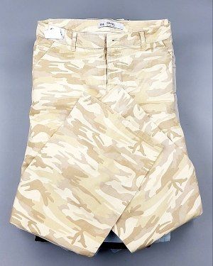 Джинсы NEXT Women - Сток оптом