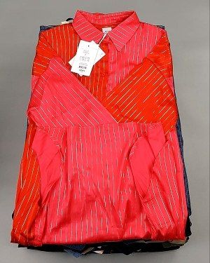 ДАНИЯ Summer mix 24 - Сток оптом