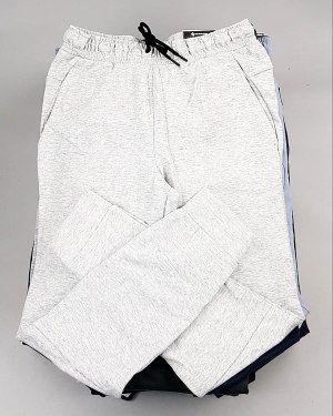 Штаны спортивные муж CAN 084 - Сток оптом