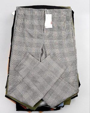 Брюки женские лето C&A 025 - Сток оптом