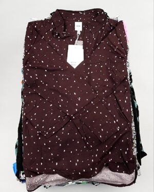 ICHI Summer mix 035 - Сток оптом