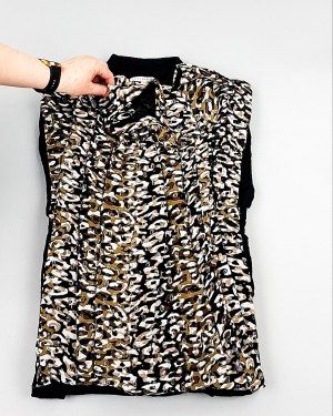 Комбинезоны NEXT Summer - Сток оптом