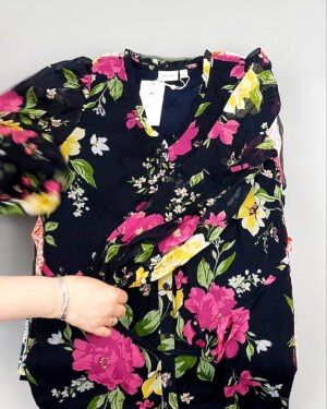 Платья Bestseller 44 - Сток оптом