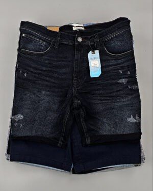 Шорты BLEND HE 045 - Сток оптом