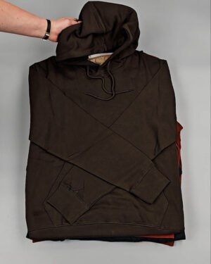 Толстовки JACK JONES men 045 - Сток оптом