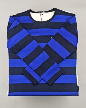 CIRCUS mix - Сток оптом