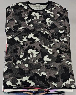 LIDL Summer mix 074 - Сток оптом