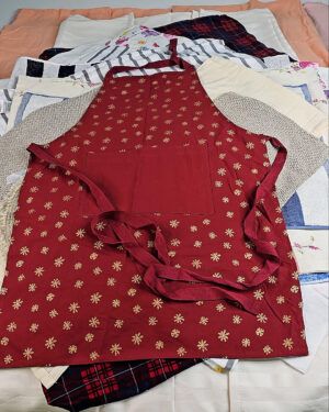 ПДО TCM 104 - Сток оптом