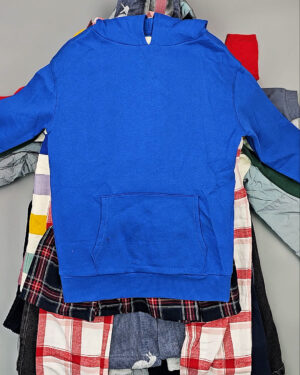 TCM Kids зима - Сток оптом