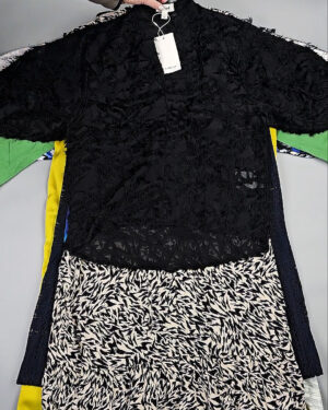 SOAKED mix 125 - Сток оптом