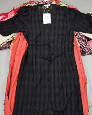 MOSS CPH лето mix 125 - Сток оптом