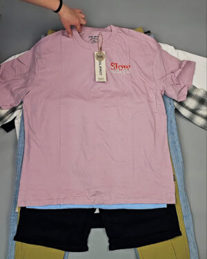 BLEND HE Summer 075 - Сток оптом