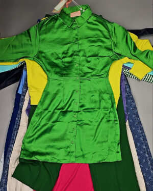 JJXX Summer mix 045 - Сток оптом