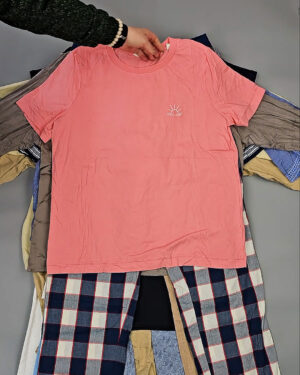 TCM Summer 074 - Сток оптом