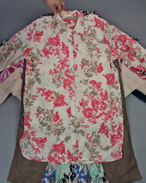 FRANSA mix 426 - Сток оптом